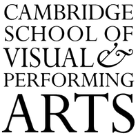 Cambridge School for Visual and Performing Arts